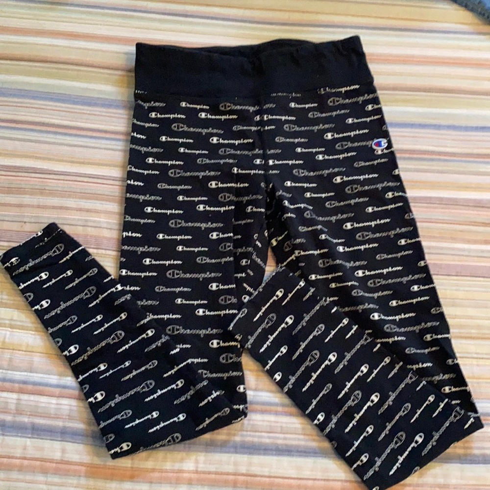 Leggings